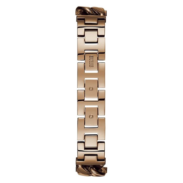 Guess W1030L4 Women’s Vanity Wristwatch