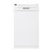 Frigidaire 18″ Built-In Dishwasher