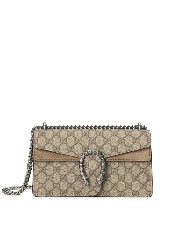 Gucci small Dionysus shoulder bag