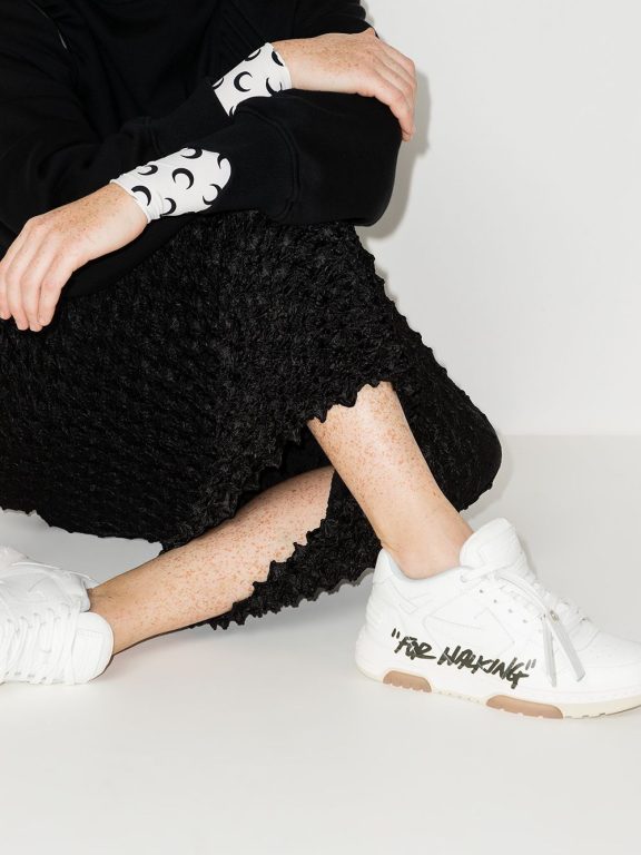Off-White Out of Office ‘OOO’ sneakers