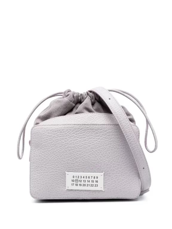 Maison Margiela 5AC Classique Baby shoulder bag