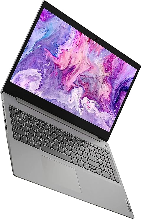 Lenovo 14″ FHD Ideapad 3 Newest Laptop, 36GB RAM, 2TB PCIe SSD,Intel Dual Core Processor(Up to 4.1GHz), WiFi, Webcam, Bluetooth, HDMI, Windows 11 +Accessories