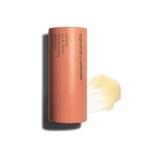 Haruharu Wonder Centella A.C.E. Vitaful Miracle Healing Multi Balm / Vegan, Cruelty-Free, EWG-Green