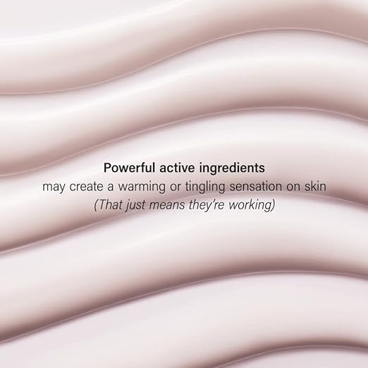 JLO BEAUTY The Ultimate Body Trio | Includes 4.2 fl oz Booty Balm, 4 fl oz Body Serum & 6.7 fl oz Body Cream | Brightens, & Firms for Smooth Skin