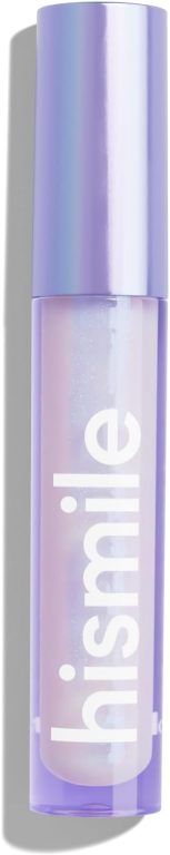 Glostik Tooth Gloss | Whiter Teeth | Instant Gloss Results | Hismile | Glostik | Tooth Gloss | Teeth Gloss | Teeth Pen | Tooth Pen