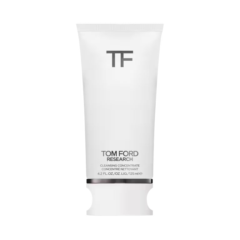TOM FORD RESEARCH Cleansing Concentrate