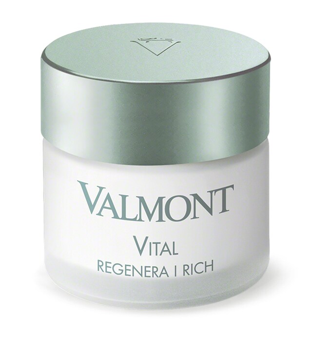 Valmont Vital Regenera I Rich Cream (50ml)
