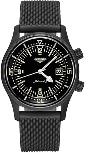Longines