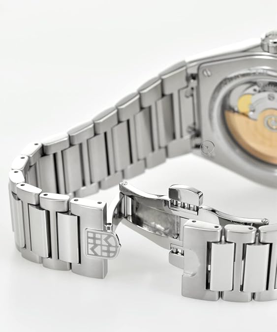 FREDERIQUE CONSTANT Highlife Automatic COSC FC-303N4NH6B