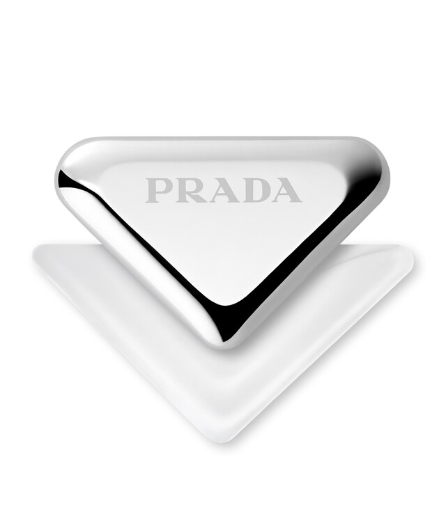 Prada Beauty Augmented Skin Eye Cream (20ml)