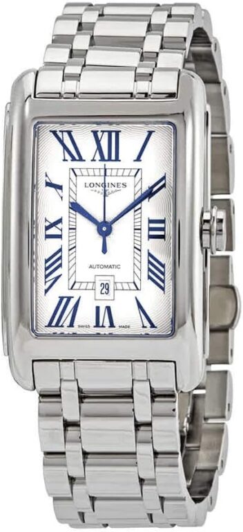 Longines