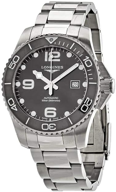 Longines