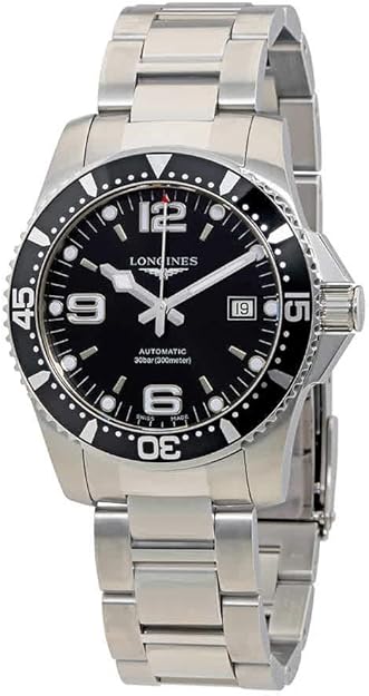 Longines