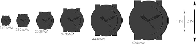 Omega Men’s 32630405002001 Speed Master Analog Display Automatic Self Wind Silver Watch