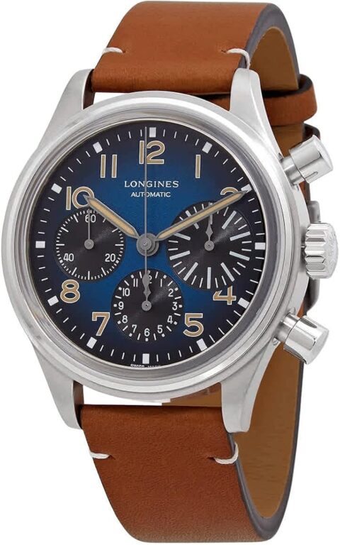 Longines