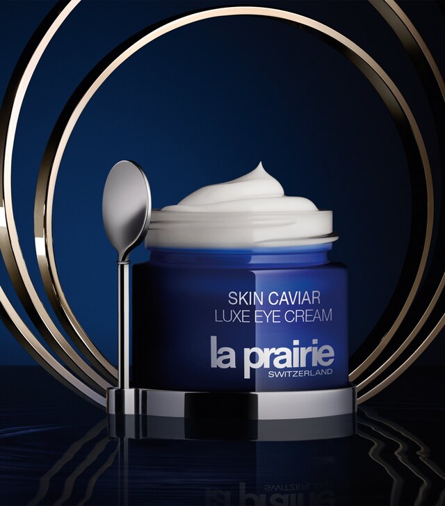 La Prairie Skin Caviar Luxe Eye Cream (20ml)
