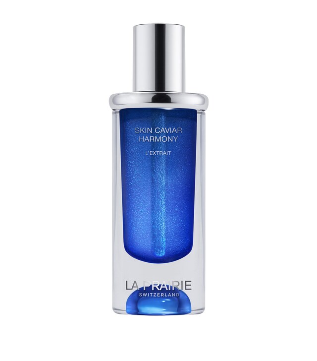 La Prairie Skin Caviar Harmony L’extrait (20ml)
