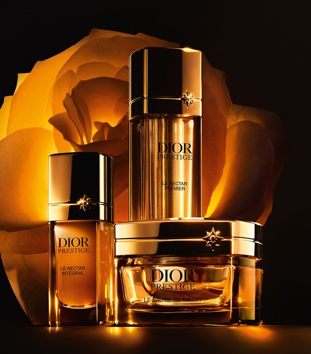 DIOR Dior Prestige Le Nectar Premier (30ml)