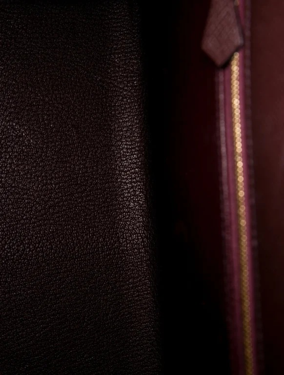Hermès 2024 Epsom Kelly II Sellier 28