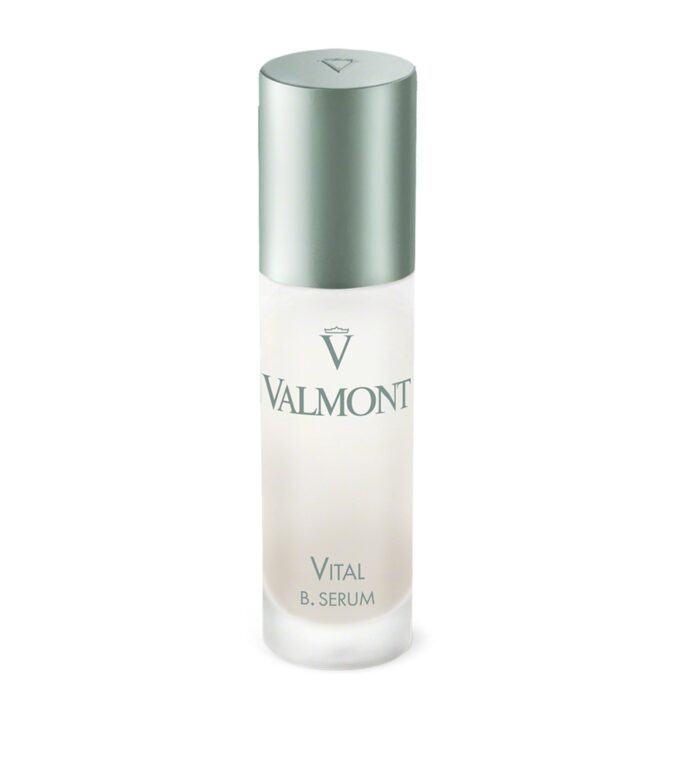 Valmont Vital B Serum (30ml)