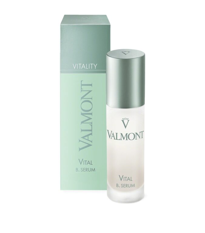 Valmont Vital B Serum (30ml)