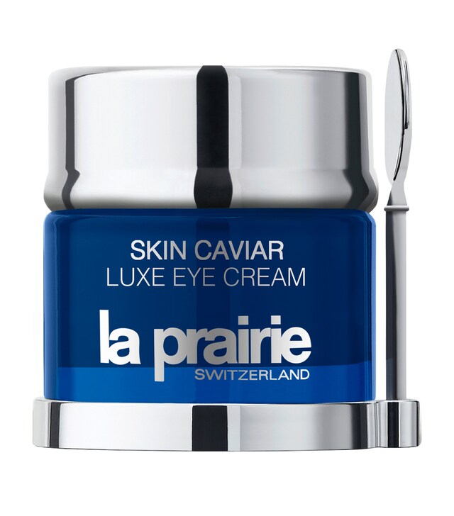 La Prairie Skin Caviar Luxe Eye Cream (20ml)